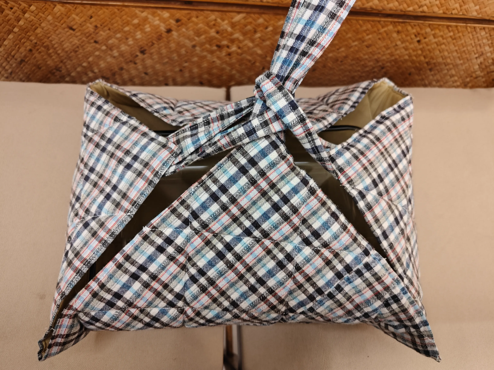 Casserole Carrier - Image 5