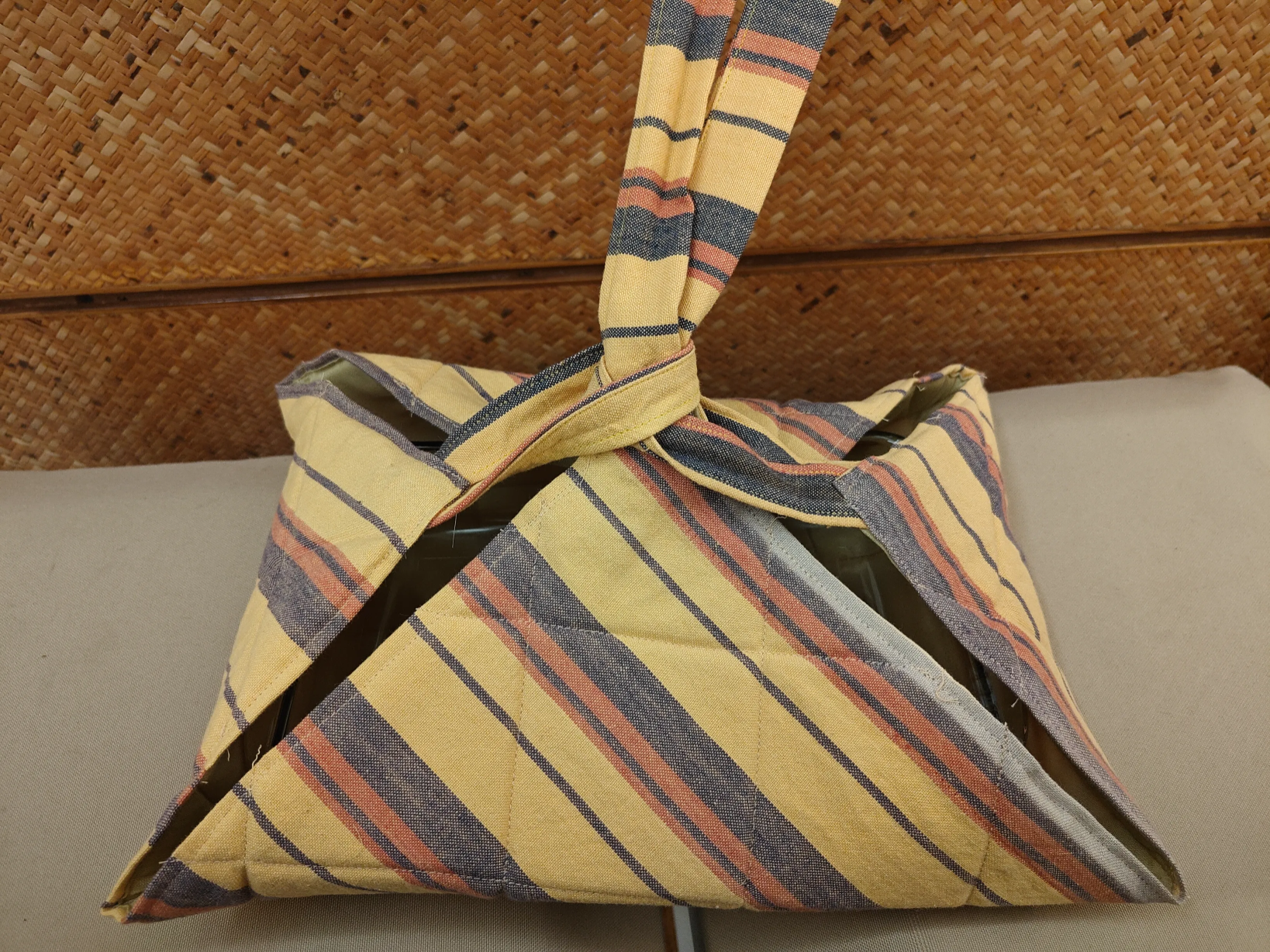 Casserole Carrier - Image 4