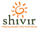 Shivir