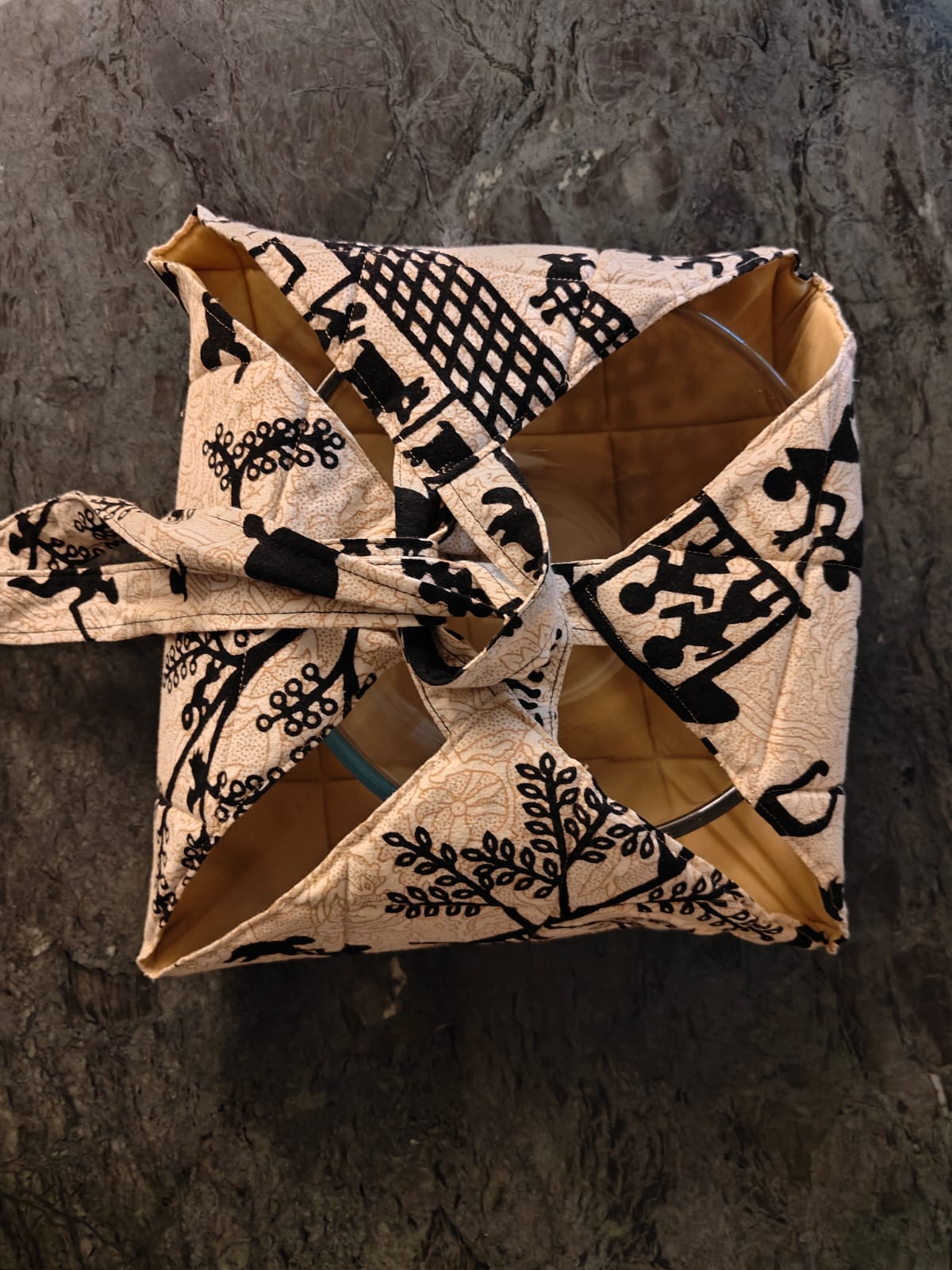 Casserole Carrier - Image 3