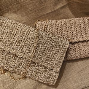 Party Sling